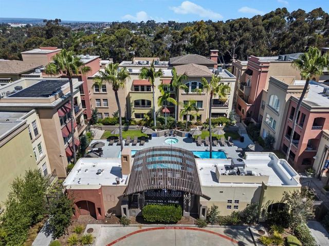 1270 Cleveland M111, San Diego, CA 92103