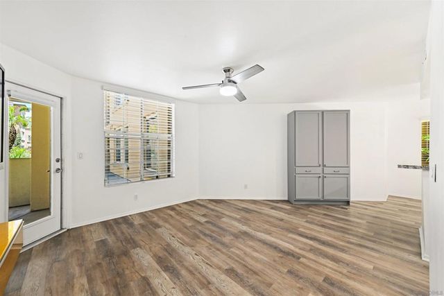 1270 Cleveland M111, San Diego, CA 92103