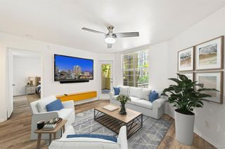 1270 Cleveland M111, San Diego, CA 92103