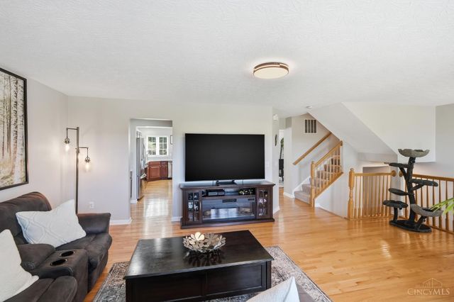 681 Terrace Hill Trail, Union Twp, OH 45150