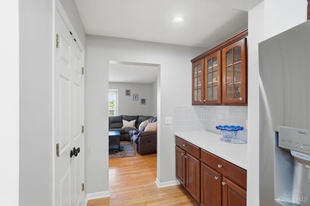 681 Terrace Hill Trail, Union Twp, OH 45150