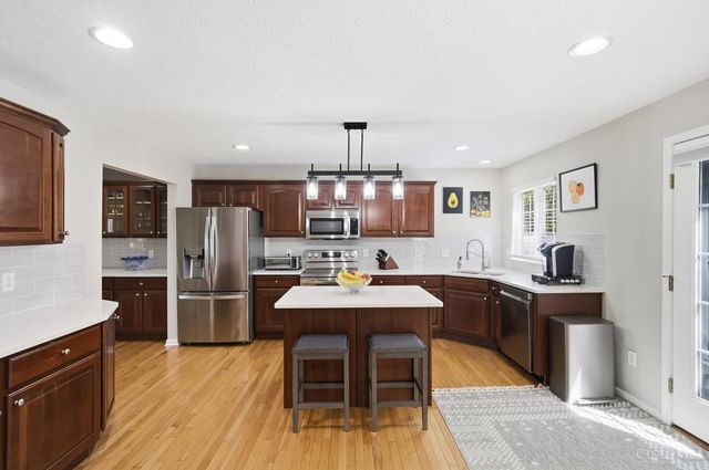 681 Terrace Hill Trail, Union Twp, OH 45150