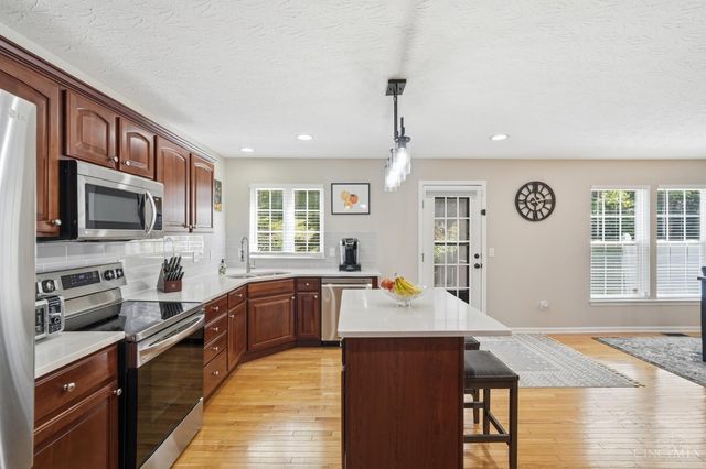 681 Terrace Hill Trail, Union Twp, OH 45150