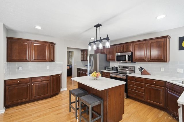 681 Terrace Hill Trail, Union Twp, OH 45150
