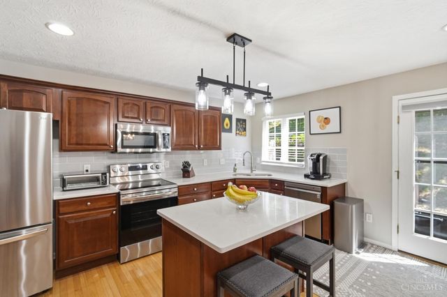 681 Terrace Hill Trail, Union Twp, OH 45150