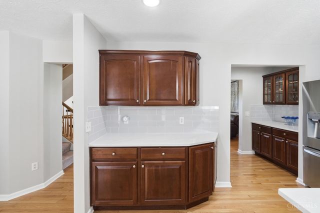 681 Terrace Hill Trail, Union Twp, OH 45150