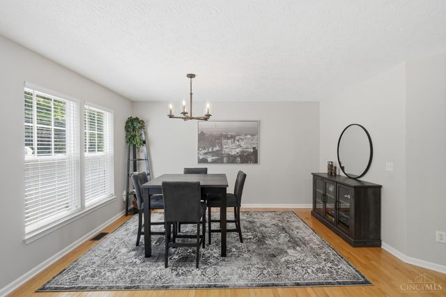 681 Terrace Hill Trail, Union Twp, OH 45150