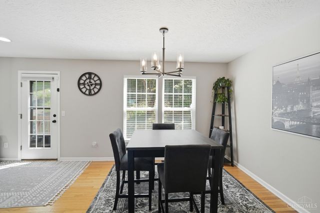 681 Terrace Hill Trail, Union Twp, OH 45150