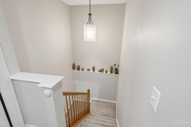 681 Terrace Hill Trail, Union Twp, OH 45150