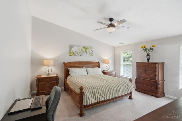 681 Terrace Hill Trail, Union Twp, OH 45150