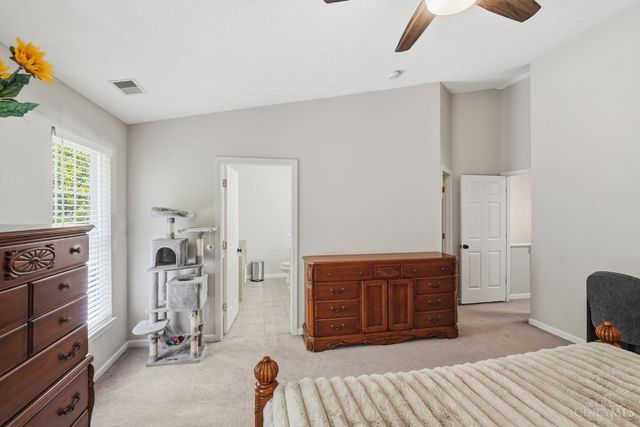 681 Terrace Hill Trail, Union Twp, OH 45150