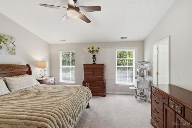681 Terrace Hill Trail, Union Twp, OH 45150