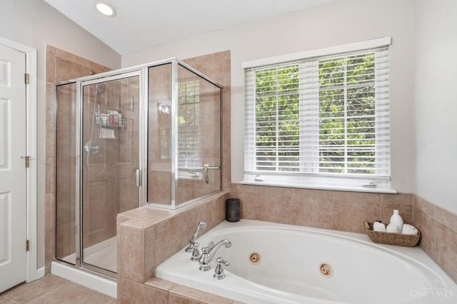 681 Terrace Hill Trail, Union Twp, OH 45150