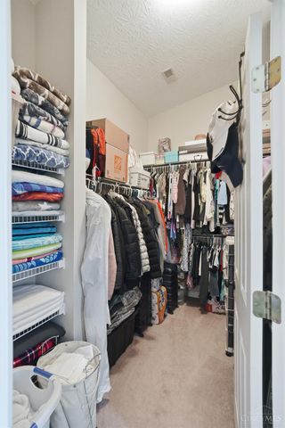 681 Terrace Hill Trail, Union Twp, OH 45150