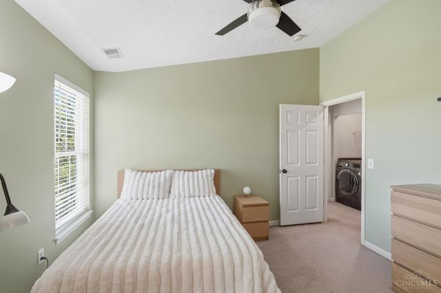 681 Terrace Hill Trail, Union Twp, OH 45150