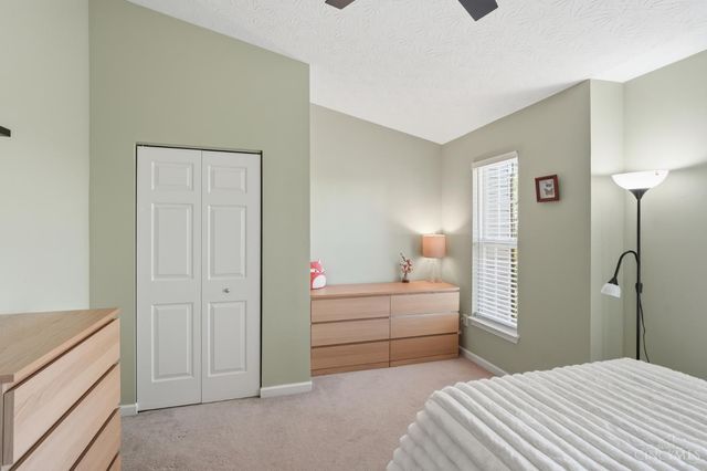 681 Terrace Hill Trail, Union Twp, OH 45150