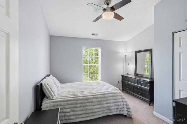 681 Terrace Hill Trail, Union Twp, OH 45150
