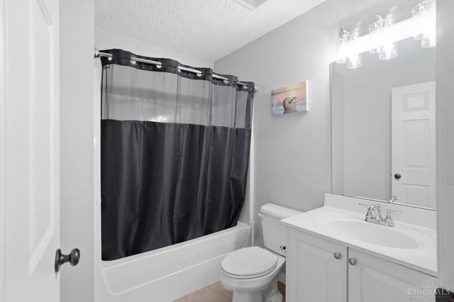 681 Terrace Hill Trail, Union Twp, OH 45150
