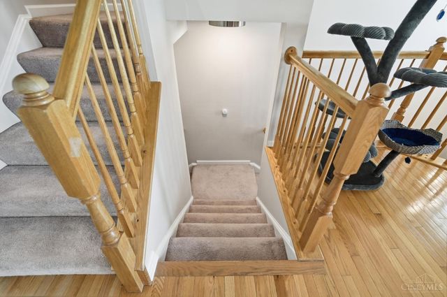 681 Terrace Hill Trail, Union Twp, OH 45150