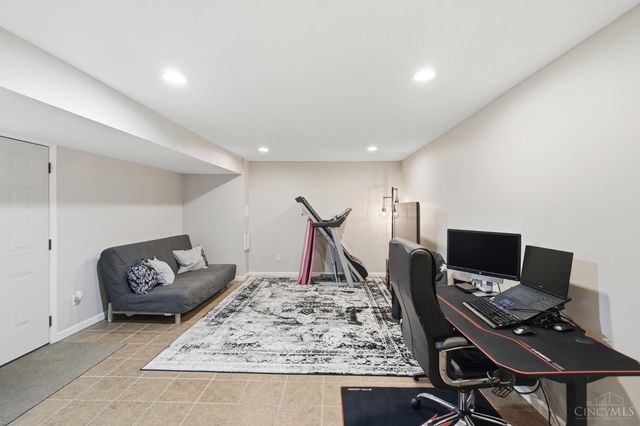 681 Terrace Hill Trail, Union Twp, OH 45150