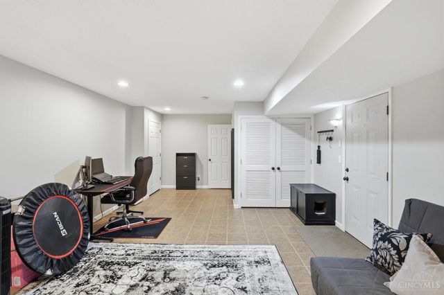 681 Terrace Hill Trail, Union Twp, OH 45150