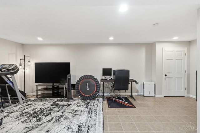 681 Terrace Hill Trail, Union Twp, OH 45150