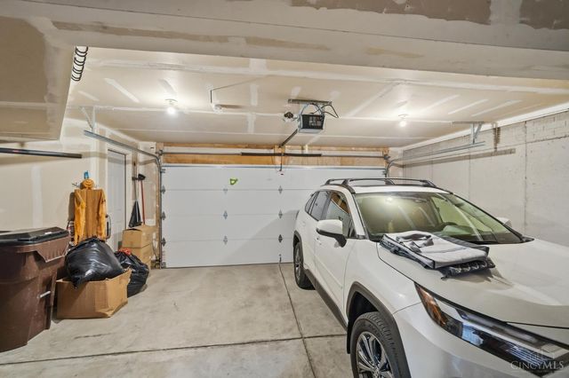 681 Terrace Hill Trail, Union Twp, OH 45150
