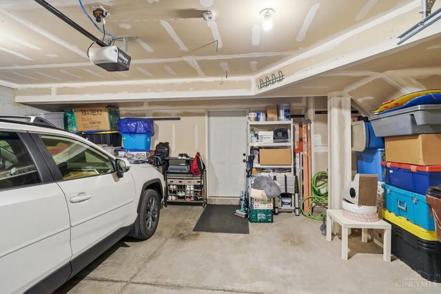 681 Terrace Hill Trail, Union Twp, OH 45150
