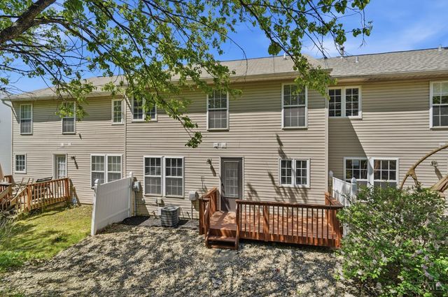 681 Terrace Hill Trail, Union Twp, OH 45150
