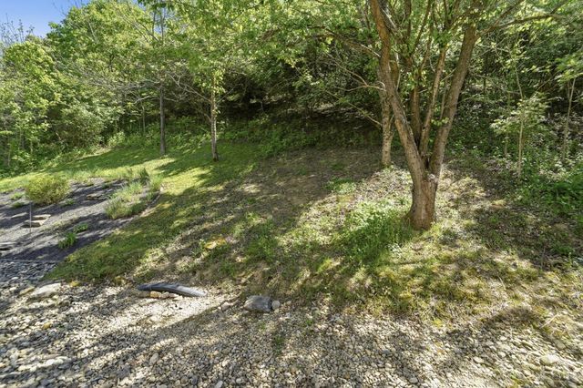681 Terrace Hill Trail, Union Twp, OH 45150