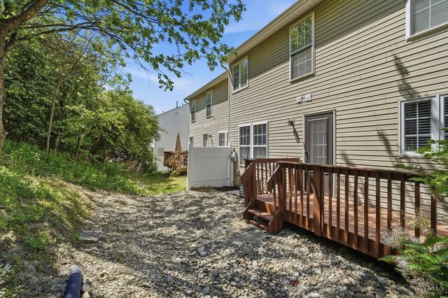 681 Terrace Hill Trail, Union Twp, OH 45150