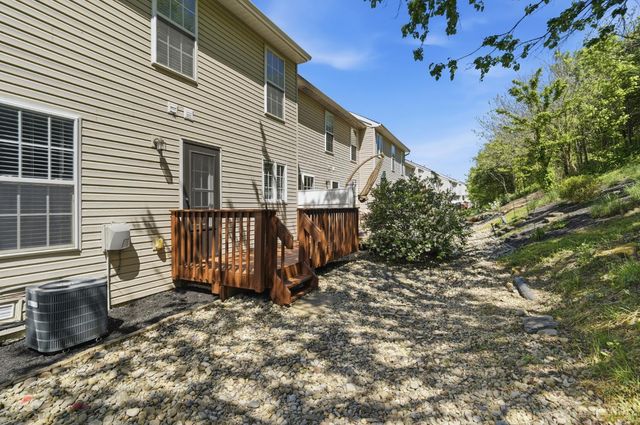 681 Terrace Hill Trail, Union Twp, OH 45150