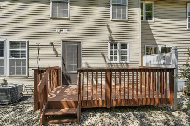 681 Terrace Hill Trail, Union Twp, OH 45150