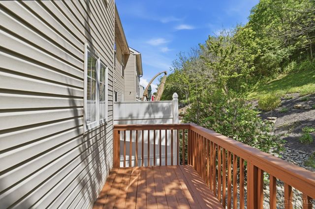 681 Terrace Hill Trail, Union Twp, OH 45150