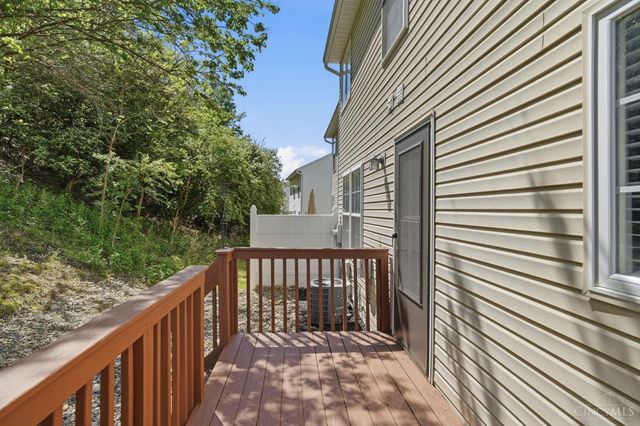681 Terrace Hill Trail, Union Twp, OH 45150