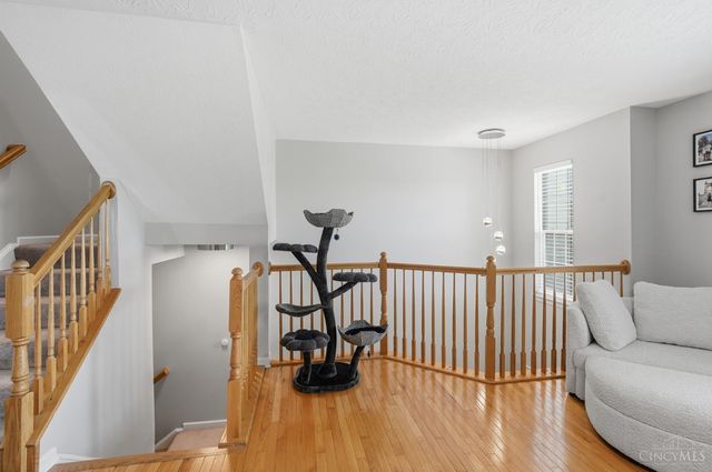 681 Terrace Hill Trail, Union Twp, OH 45150
