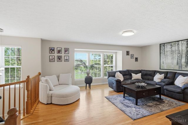681 Terrace Hill Trail, Union Twp, OH 45150