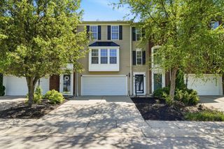 681 Terrace Hill Trail, Union Twp, OH 45150