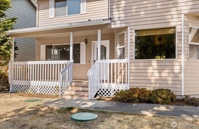 1279 Halsey Drive, Coupeville, WA 98239