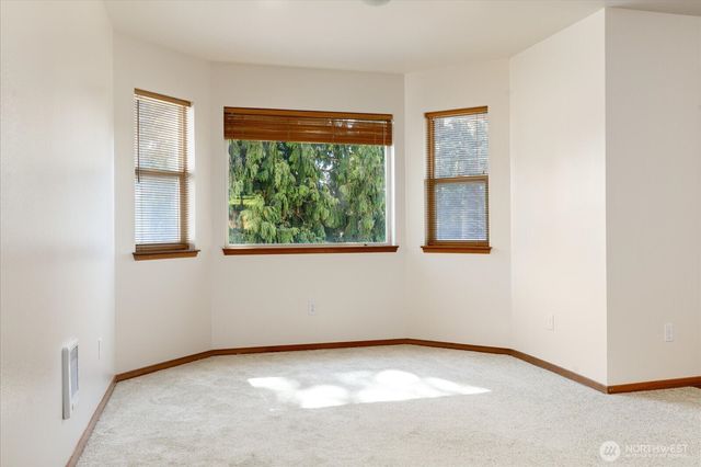 1279 Halsey Drive, Coupeville, WA 98239