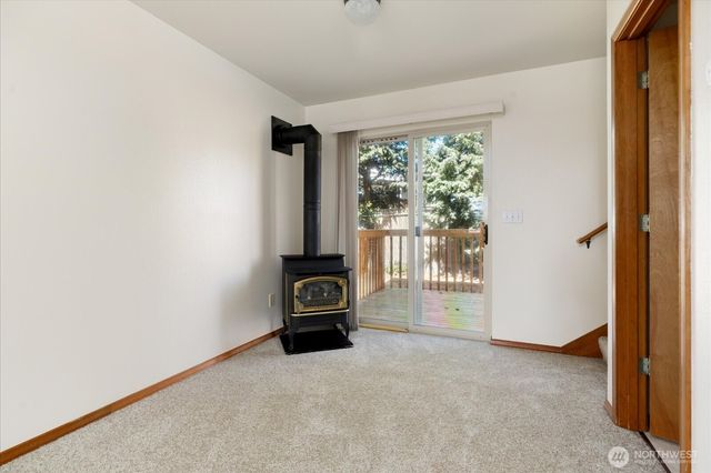 1279 Halsey Drive, Coupeville, WA 98239
