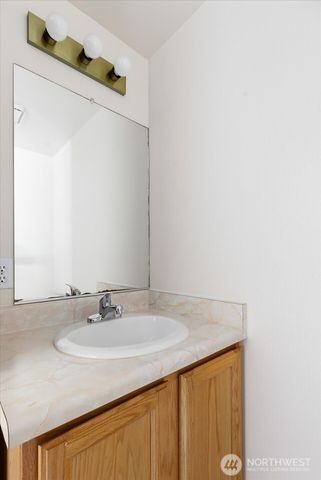1279 Halsey Drive, Coupeville, WA 98239