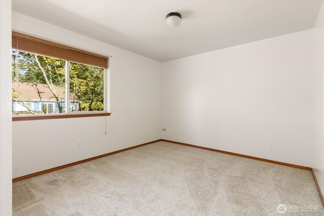 1279 Halsey Drive, Coupeville, WA 98239
