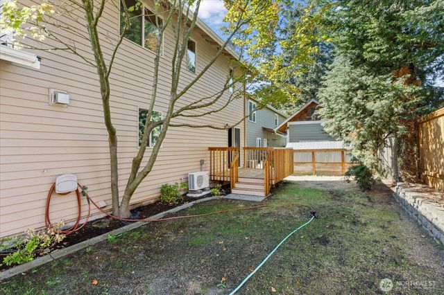 1279 Halsey Drive, Coupeville, WA 98239