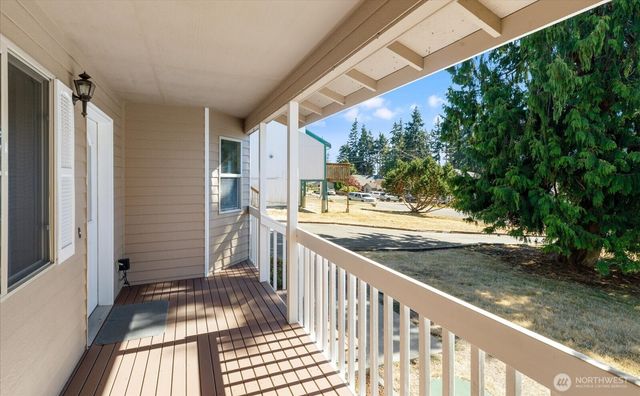 1279 Halsey Drive, Coupeville, WA 98239