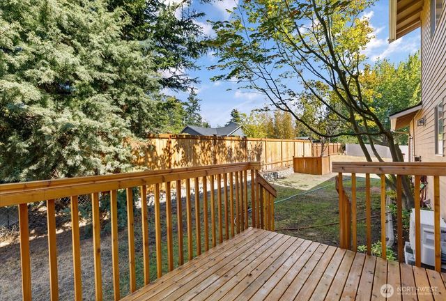 1279 Halsey Drive, Coupeville, WA 98239