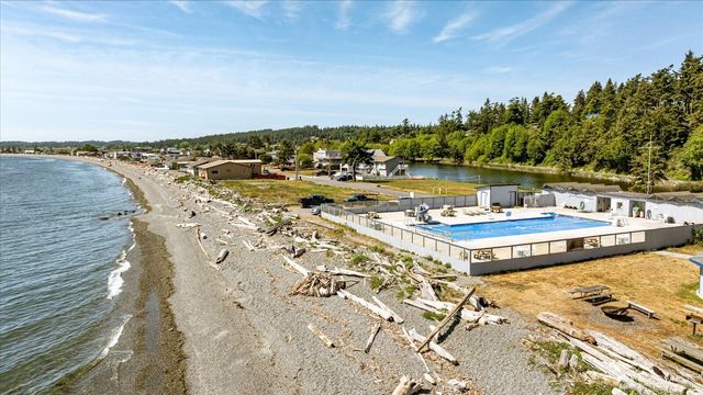 1279 Halsey Drive, Coupeville, WA 98239