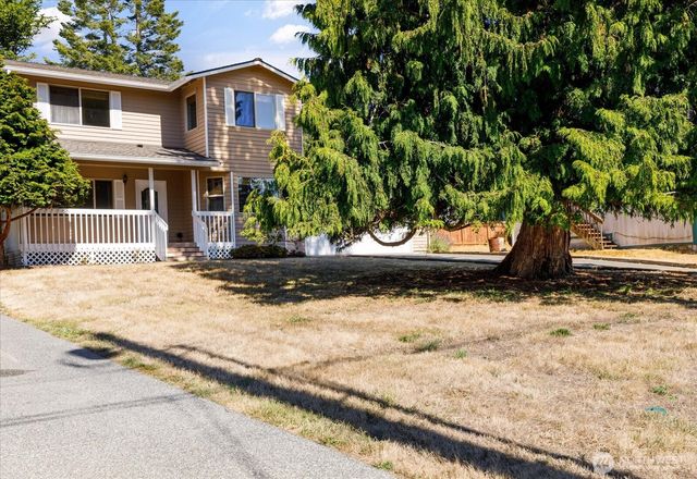 1279 Halsey Drive, Coupeville, WA 98239