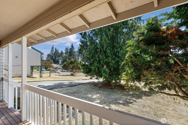 1279 Halsey Drive, Coupeville, WA 98239