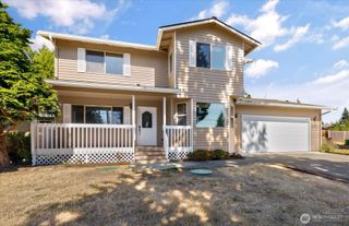 1279 Halsey Drive, Coupeville, WA 98239